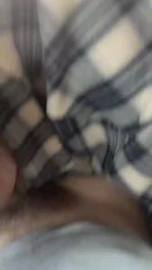 老公楼上做菜！