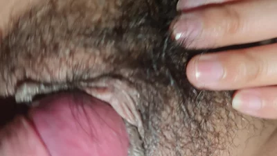 操逼交流