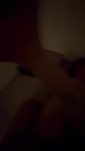 洗浴中心休息室 山东有没有也喜欢刺激的母狗？