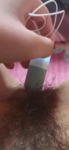 02湖南女友 道具1
