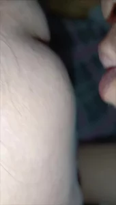 怼脸阿姨抽插尽情呻吟享受