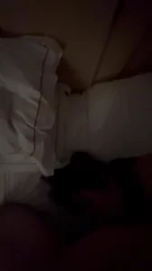 有请第二位受害者（ 09）纹身暴力男山东