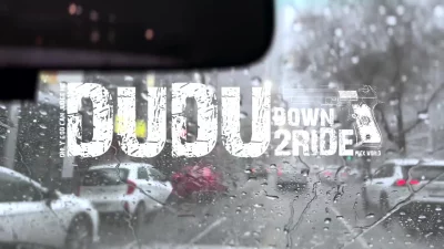 telegram:DuDu_Down2ride_bot 看看多人