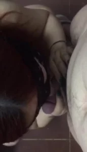 喊我去操她）
