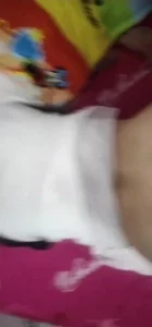 0904国产AV佳作空姐不值班迫降淫海15