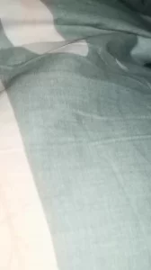 家庭教师波多野结衣