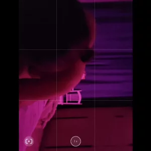 跳楼赞